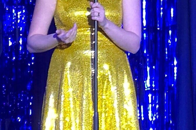 A Closer Walk: A Tribute To Patsy Cline - Is the Price Worth It?