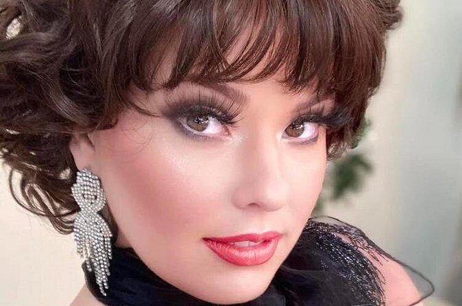 A Closer Walk: A Tribute To Patsy Cline - Final Thoughts