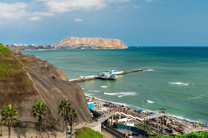 A Coastal Family Escape in Manalapan - Who Should Consider This Tour?