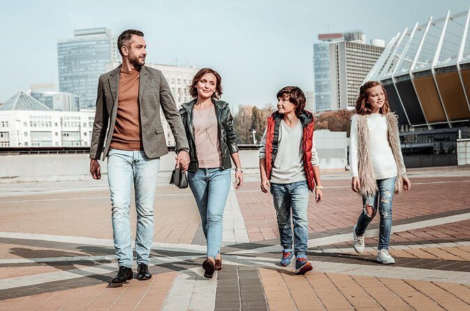 A Coastal Family Escape in Manalapan - FAQs