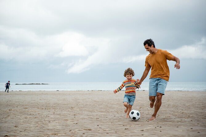 A Coastal Family Escape in Manalapan - Final Thoughts