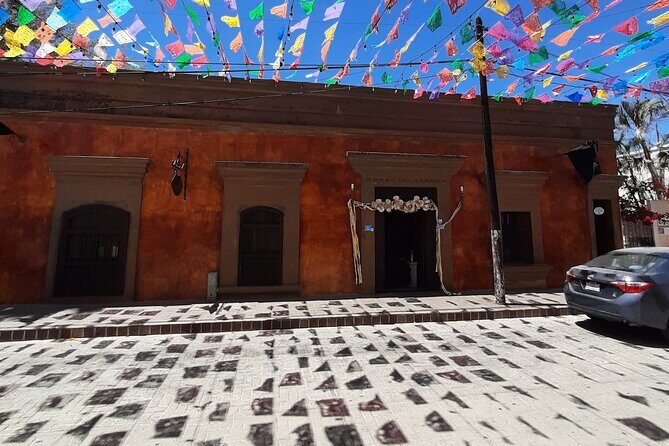 A complete day in a Private Tour to Balandra Beach. - What Past Guests Say