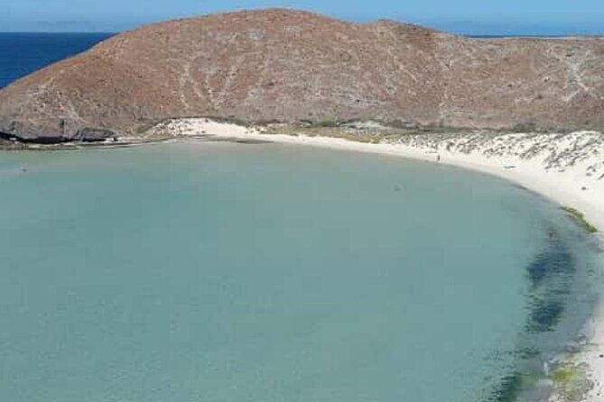 A complete day in a Private Tour to Balandra Beach. - FAQs