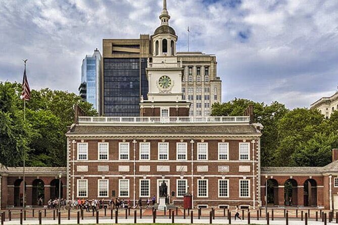 A Complete History of Money and Inflation in the United States - The Itinerary Breakdown