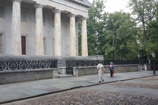 A Complete History of Money and Inflation in the United States - Practical Details and Group Vibe