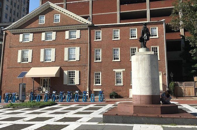 A Complete History of Money and Inflation in the United States - Final Thoughts