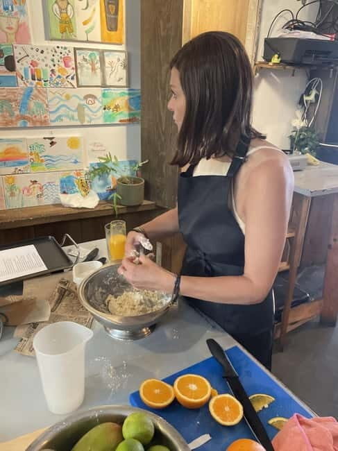 A Coruña: Local Market & Restaurant Visit with Food & Wine. - The Sum Up