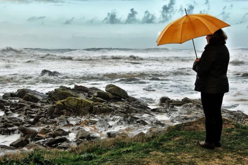 A Coruña: Private Guided Tour - Frequently Asked Questions