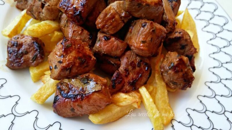 A Coruña: Private Guided Walking Tour - Setting the Scene: What to Expect on the Tour