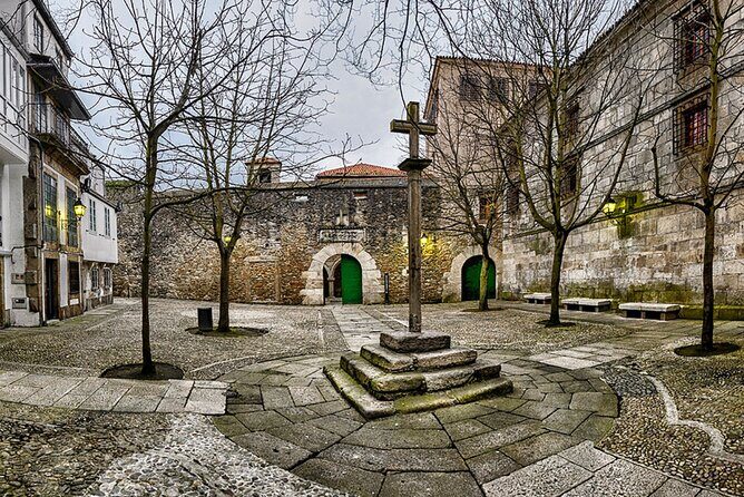 A Coruña Scavenger Hunt and Sights Self-Guided Tour - Final Thoughts: Is It Worth It?