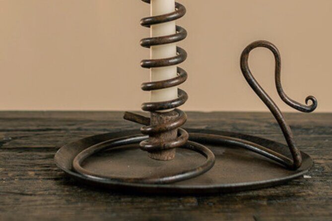 A Couples Tarot Reading in Southern Pines NC - Exploring the Experience in Detail