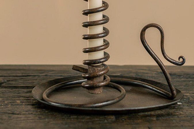 A Couples Tarot Reading in Southern Pines NC - The Sum Up