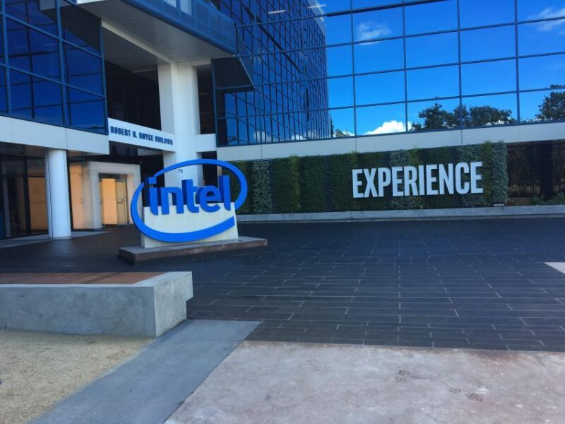 A Custom Group Tour of Silicon Valley with driving service - What’s Included and What to Expect