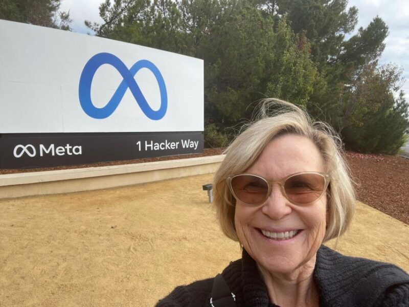 A Custom Group Tour of Silicon Valley with driving service - FAQs