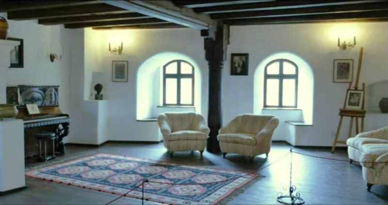 A day at the castles - Transylvania full day private tour - Who Is This Tour Best For?