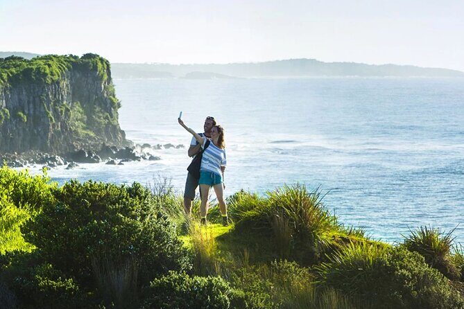 A Day In The Vineyards || Luxury Private Winery Tour From Sydney - Exploring the Southern Highlands in Style