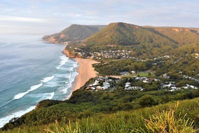 A Day In The Vineyards || Luxury Private Winery Tour From Sydney - Who Is This Tour Best For?