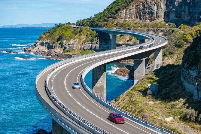 A Day In The Vineyards || Luxury Private Winery Tour From Sydney - Final Thoughts