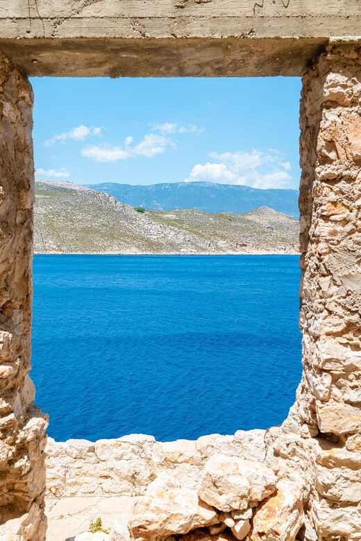 A Day Trip to Meis Kastellorizo Island from Kas - The Practical Side: Booking, Cost, and Extras