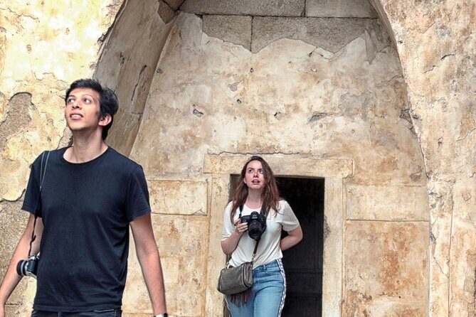 A Day trip to the Thracian Kings, The Valley of Roses & Buzludzha - Pricing and Value