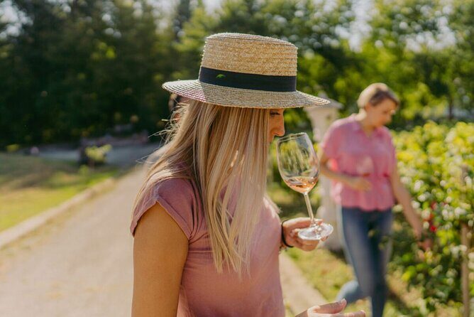 A delightful food tour of the unique local products of Corfu. - Key Points