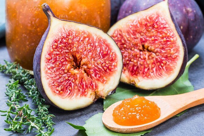 A delightful food tour of the unique local products of Corfu. - Final Thoughts