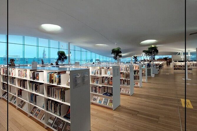 A Finntastic Walking Tour in Helsinki - What We Think Overall