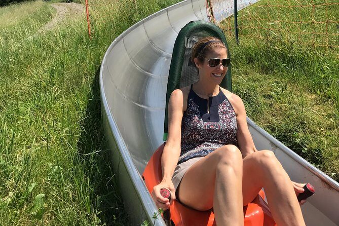 A Full Day Private Tour of Neuschwanstein Castle from Garmisch-Partenkirchen - How the Experience Comes Together