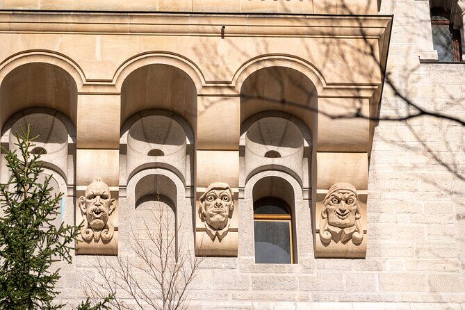 A Full Day Private Tour of Neuschwanstein Castle from Garmisch-Partenkirchen - FAQs