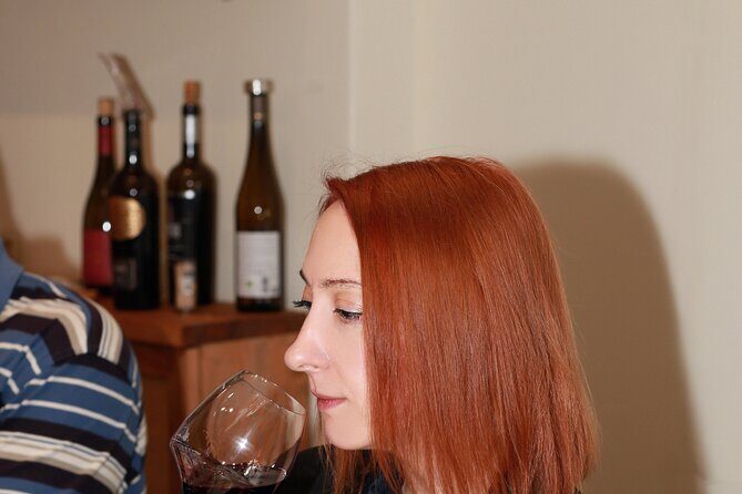 A Guided Portuguese Wines Tasting Experience in Lisbon - The Pros and Cons