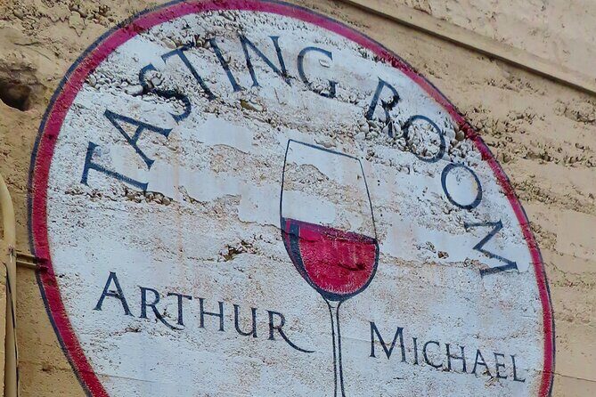 A Highway 49 Drive: A Self-Guided Audio Tour from Angels Camp to Jamestown - Who’s This Tour Best For?