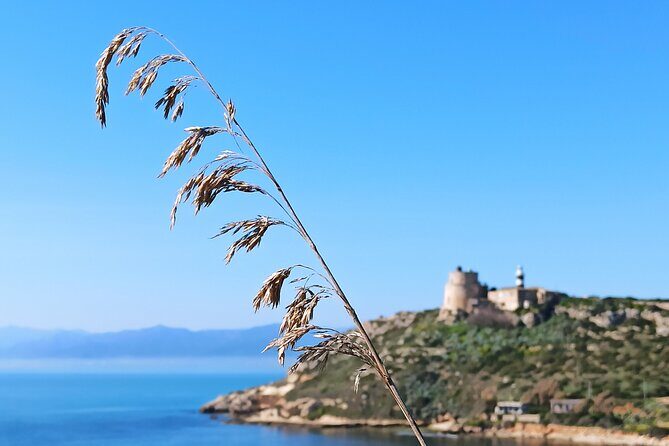 A hike to the Devil's Saddle - Exploring the Devils Saddle: A Detailed Look