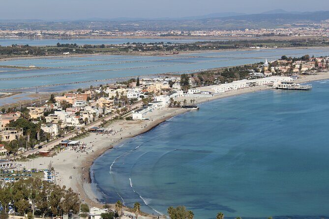 A hike to the Devil's Saddle - Final Thoughts