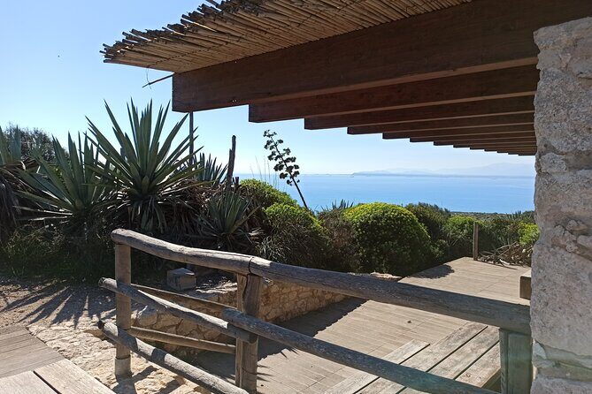 A hike to the Devil's Saddle - FAQ