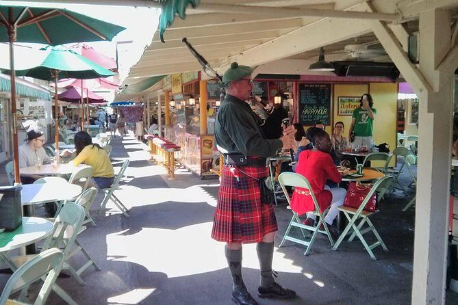 A La La Tour - Fully Customized Private Tour of Los Angeles - Detailed Breakdown of the Experience