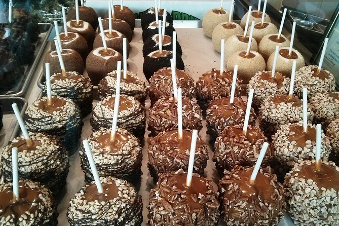 A La La Tour - Fully Customized Private Tour of Los Angeles - FAQ