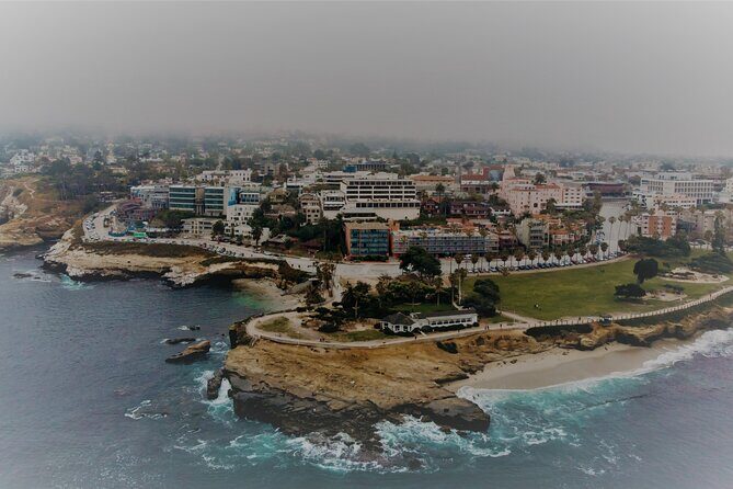 A Locals Guide to San Diegos Sights: A GPS Self-Guided Drive - The Sum Up: Who Is It Best For?