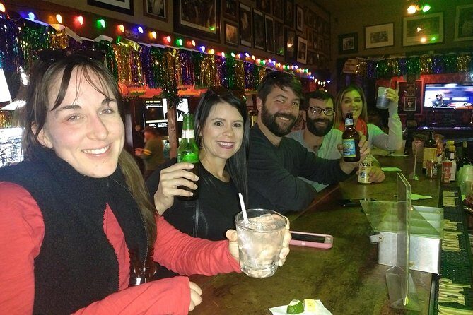 A Locals' Music Tour - An In-Depth Look at the Tour Experience