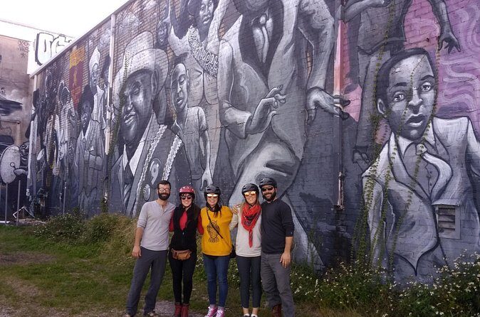 A Locals' Music Tour - Final Thoughts: Is It Worth It?