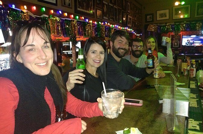 A Locals' Music Tour - Final Verdict