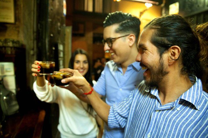 A Magical Evening in Barcelona: Private City Tour - The Value of a Private Night Tour