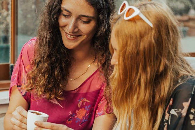 A Magical Evening in Istanbul: Private City Tour - Exploring Istanbul at Night: What You Can Expect