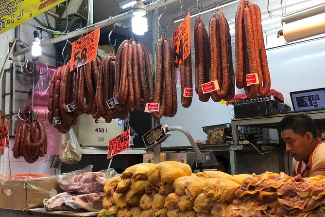 A Mexican Cooking Class - Final Thoughts: Who Should Consider This Tour?