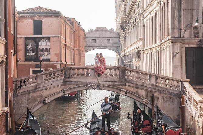 A must have City Portrait Session - Price Analysis and Value