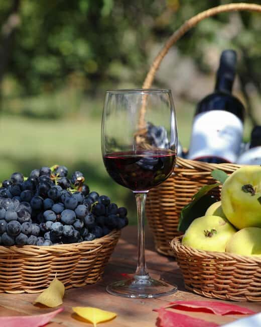 A One-Day Culinary Journey from Yerevan - A Practical Look at the Itinerary