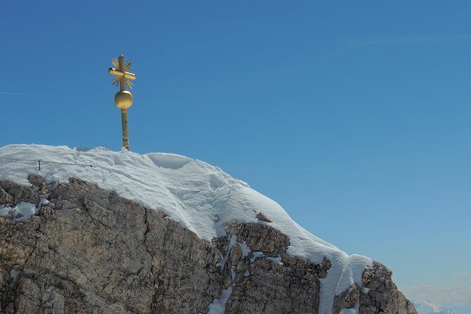 A Private Day Tour of Garmisch-Partenkirchen and the Zugspitze Mountain - An In-Depth Look at the Tour Experience