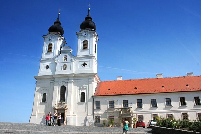 A private daytrip to Lake Balaton with guide! - Final Thoughts: Is This Tour Right for You?