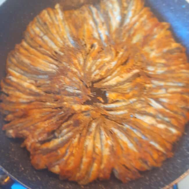 A Private Village-to-Village Culinary Journey from Kusadasi - Key Points