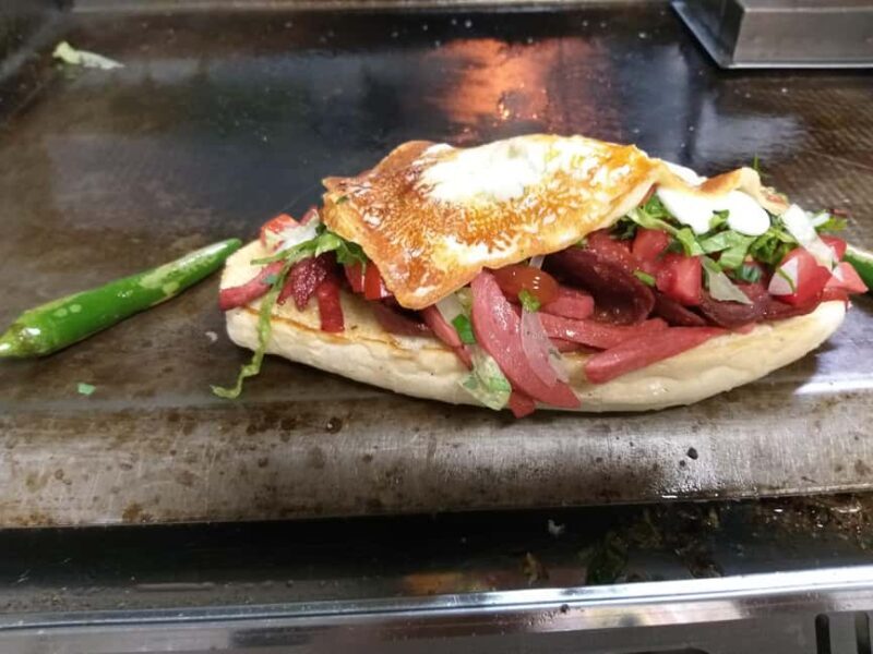 A Private Village-to-Village Culinary Journey from Kusadasi - Final Thoughts: Who Is This Tour Best For?