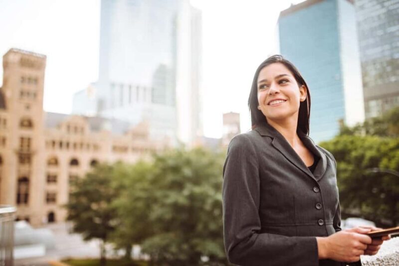 A Private Walk of Old Montreal: Historic & Cultural Sites - The Guide and the Experience